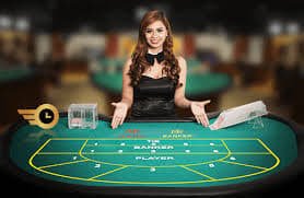 88mm88 Slot Online